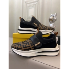 Fendi Sneakers